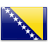 Bósnia-Herzegovina